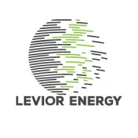 LEVIOR ENERGY LLC