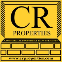 CR Properties Group LLC