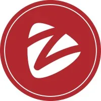 Al Zaabi Autocare