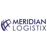 Meridian Logistix Meridian Logistix