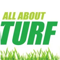 All About Turf All About Turf