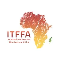 International Tourism Film Festival Africa (ITFFA) International Tourism Film Festival Africa (ITFFA)