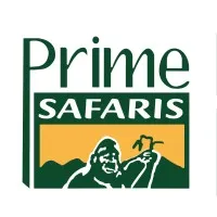 Prime Uganda Safaris Prime Uganda Safaris