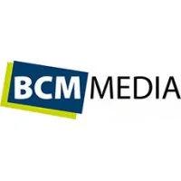 BCM MEDIA