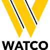 Watco