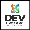 Dev Information Technology Limited Dev Information Technology Limited