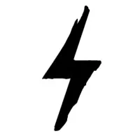 Creative Power Creative Power