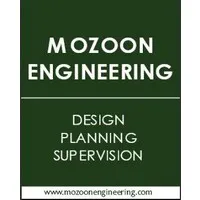 Mozoon Engineering 