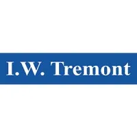 I.W. Tremont Co., Inc. I.W. Tremont Co., Inc.