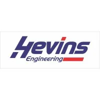 HEVINS Engineering Pvt Ltd
