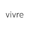 Vivre Vivre