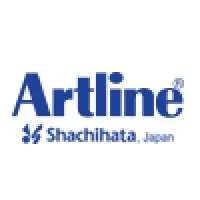 Shachihata (India) Private Limited Shachihata (India) Private Limited