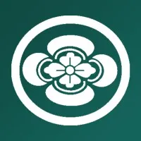 Lavoura e Pecuária Igarashi Ltda Lavoura e Pecuária Igarashi Ltda