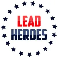 Lead Heroes