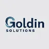 Goldin Solutions Goldin Solutions