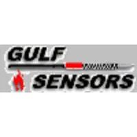 Gulf Sensors Inc