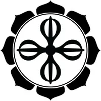 Dharma Ocean Foundation Dharma Ocean Foundation