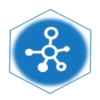 Hexitronics Automation LLP