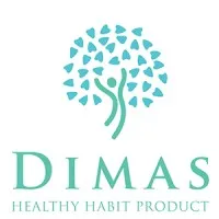 Dimas Dimas