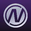 Northwestern News Network Northwestern News Network