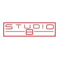 Studio 8