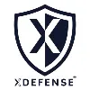 XDefense XDefense