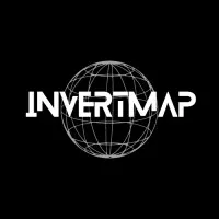 Invertmap