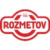 Rozmetov Group Rozmetov Group