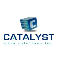 Catalyst Data Solutions Inc.