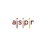 ASPR Auditoria, Consultoria, Contabilidade e Serviços Financeiros ASPR Auditoria, Consultoria, Contabilidade e Serviços Financeiros