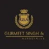 Gurmeet Singh And Associates Gurmeet Singh And Associates