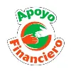 Apoyo Financiero, Inc. Apoyo Financiero, Inc.