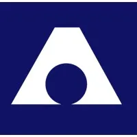 AOHONG INDUSTRY CO.,LTD