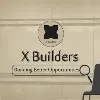 X Builders X Builders