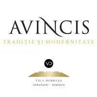 AVINCIS 