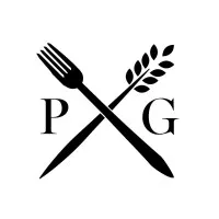 Providore Global