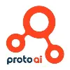Proto AI Proto AI