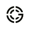 Cyclegear Cyclegear