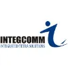 Integcomm (Pty) Ltd Integcomm (Pty) Ltd
