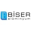 Biser Alüminyum