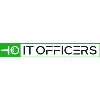 IT Officers - Al Kendi Computer Systems