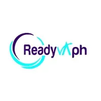 ReadyvaPh Virtual Assistance Services