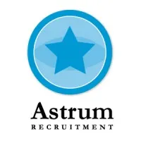 Astrum Recruitment