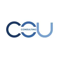 COU Consulting Firm
