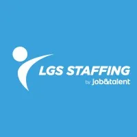 LGS Staffing powered by Job&Talent