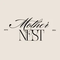 MotherNest