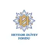 Heydar Aliyev Foundation Heydar Aliyev Foundation