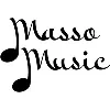 Masso Music / GnG Music Instruction Masso Music / GnG Music Instruction