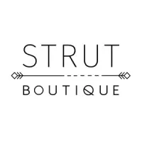 Strut Boutique