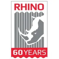 Rhino Roofing Products Limited